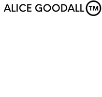 Alice Goodall TM