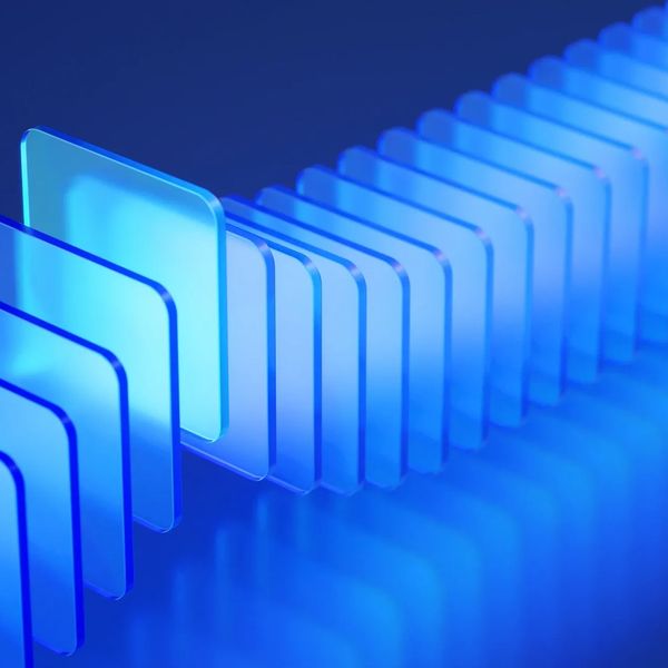 AI-Ready Data
Engineering