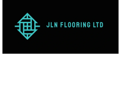 JLN Flooring Ltd