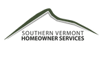 Southern Vermont Homeowner Services