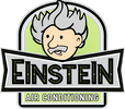 Einstein Air Conditioning