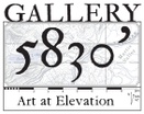 Gallery 5830