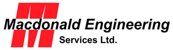 Macdonald Engineering Services Ltd