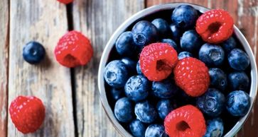 Anti-Oxidant Skin Care, Free Radicals, Nrf2, Protandim Anti-Aging