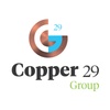 Copper 29 Group 