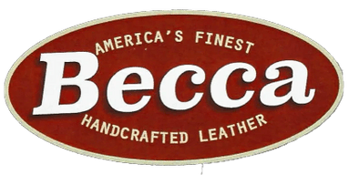 Becca Leathers Wholesale and Retail
