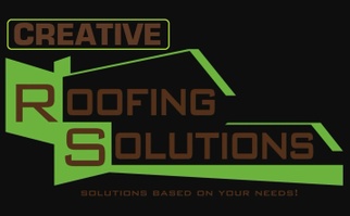 Creative Roofing Solutions