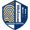 WeAssure Biometrics And Screening Services