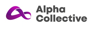 Alpha Collective