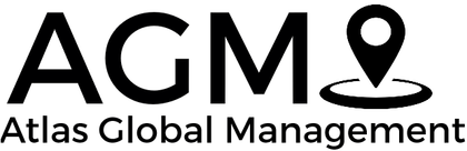 Atlas Global Management 