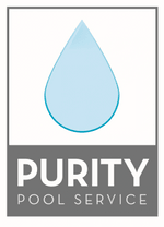 Purity Pool Service