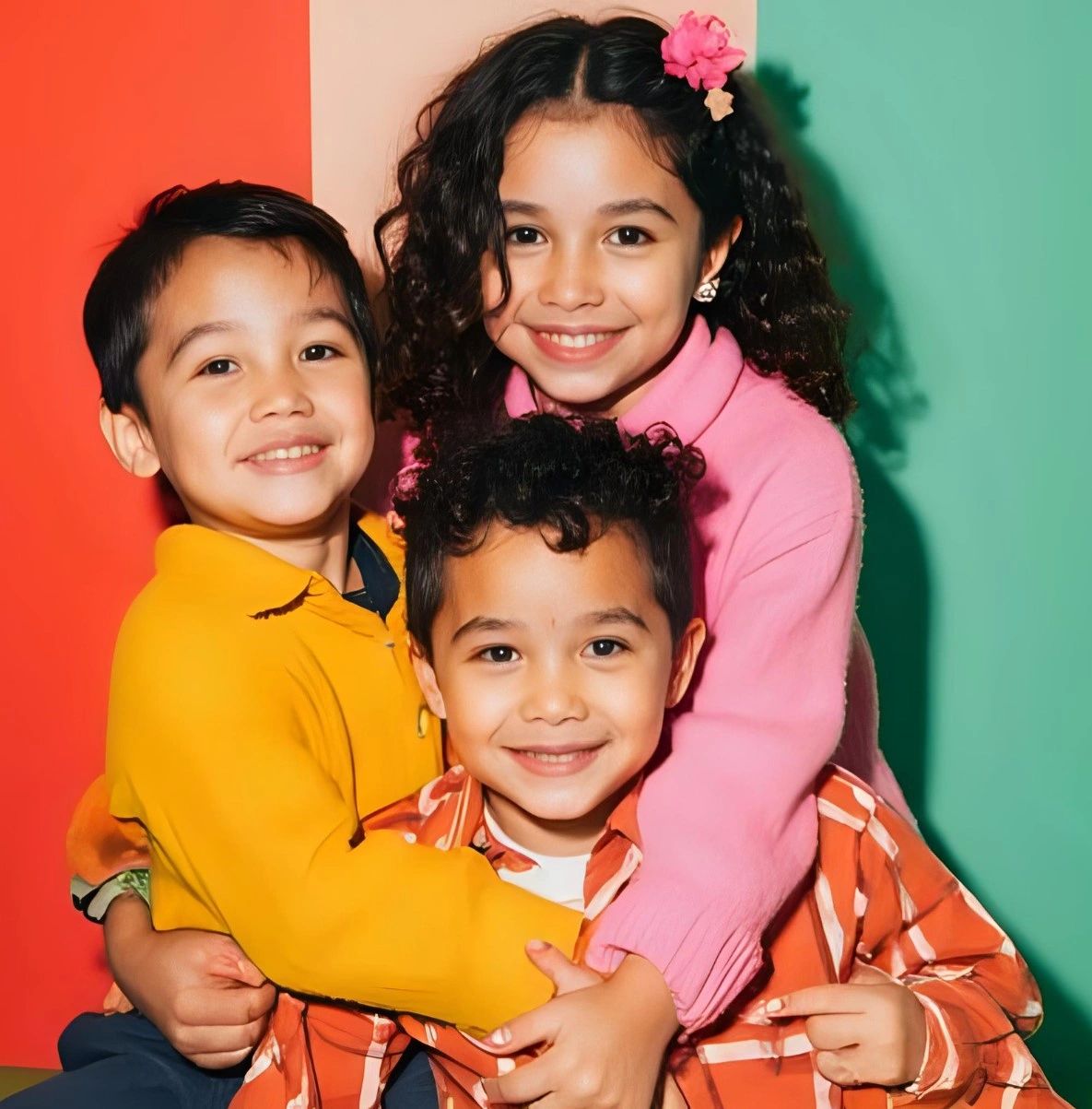 Kids and Women’s Fashion | Uvaly Clothing