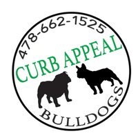 Curb Appeal Bulldogs
