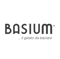 Basium Gelateria