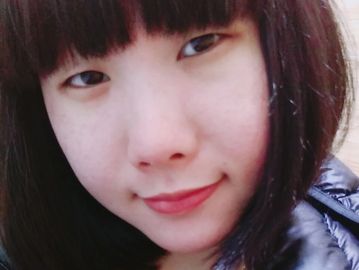 Aiai nursing home abusive nursing home social worker