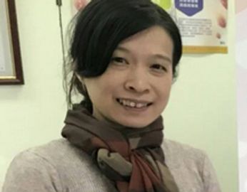 Taiwan Elder Abuse by 謝蕙如