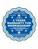 MOST TRUSTED WATER DAMAGE RESTORATION IN TORRANCE CA USA  PLUMBERS SINCE 1977
CALL NOW 310-533-5400