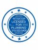 BEST WATER DAMAGE RESTORATION IN TORRANCE CA USA EXPERT PLUMBERS SINCE 1977
CALL NOW 310-533-5400