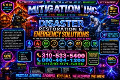 water damage near me, plumlber near me, plumber, leawk deteciton, water damage company near me, wate