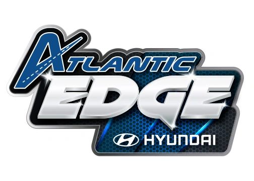 //img1.wsimg.com/isteam/ip/99583d3c-7023-4c39-9cb7-98b635748071/Atlantic_Edge_Logo_Hyundai.jpg/:/rs=w:1300,h:800