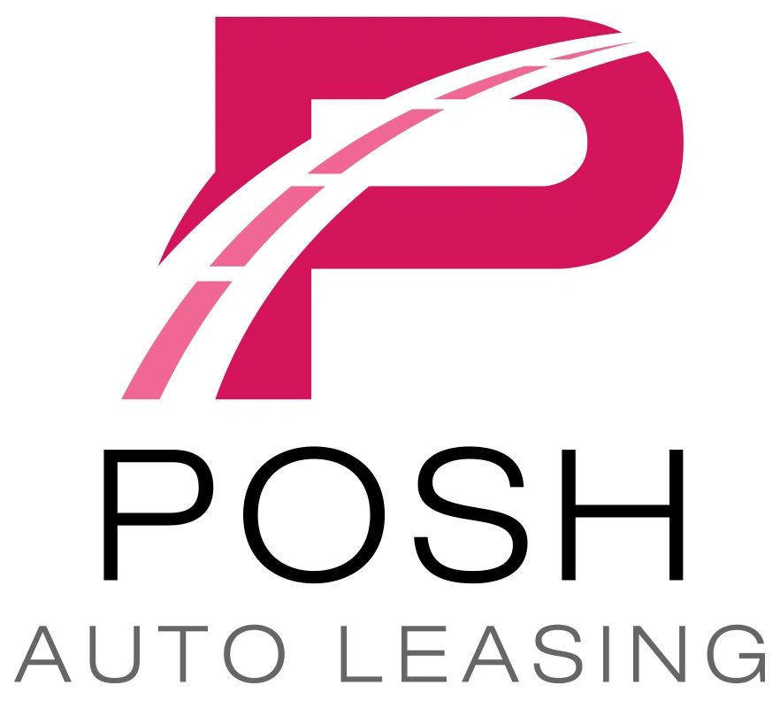 //img1.wsimg.com/isteam/ip/99583d3c-7023-4c39-9cb7-98b635748071/Posh_Logo_Final.jpg/:/rs=w:1300,h:800