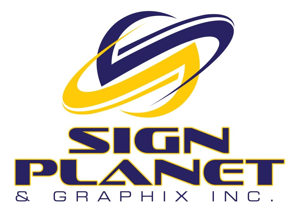 //img1.wsimg.com/isteam/ip/99583d3c-7023-4c39-9cb7-98b635748071/SignPlanetLogo-ac312eb.jpg/:/rs=w:1300,h:800