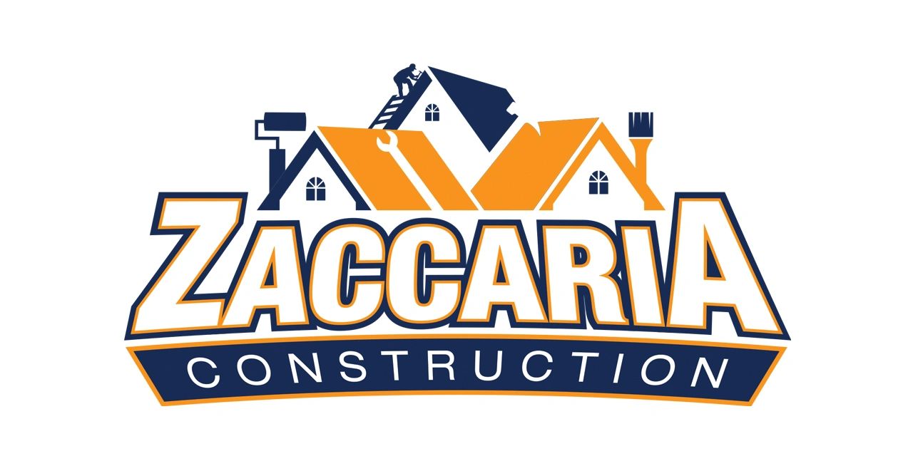 //img1.wsimg.com/isteam/ip/99583d3c-7023-4c39-9cb7-98b635748071/Zaccaria_Logo-ea99f66.jpg/:/rs=w:1300,h:800