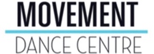 The Movement Dance Centre, LLC