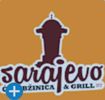 Cevabdzinica Sarajevo/Sarajevo Grill
