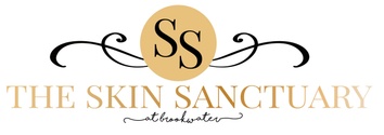 The Skin Sanctuary at Brookwater