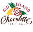 BICF 2024 by Kona Cacao Association