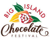 BICF 2024 by Kona Cacao Association