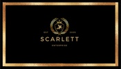 Scarlett Enterprise
