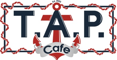 T.A.P. Cafe