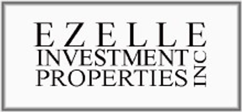 Ezelle Investment Properties Inc