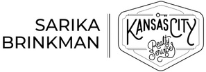 Sarika Brinkman