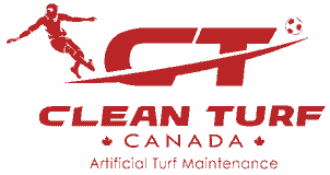 Clean Turf Canada