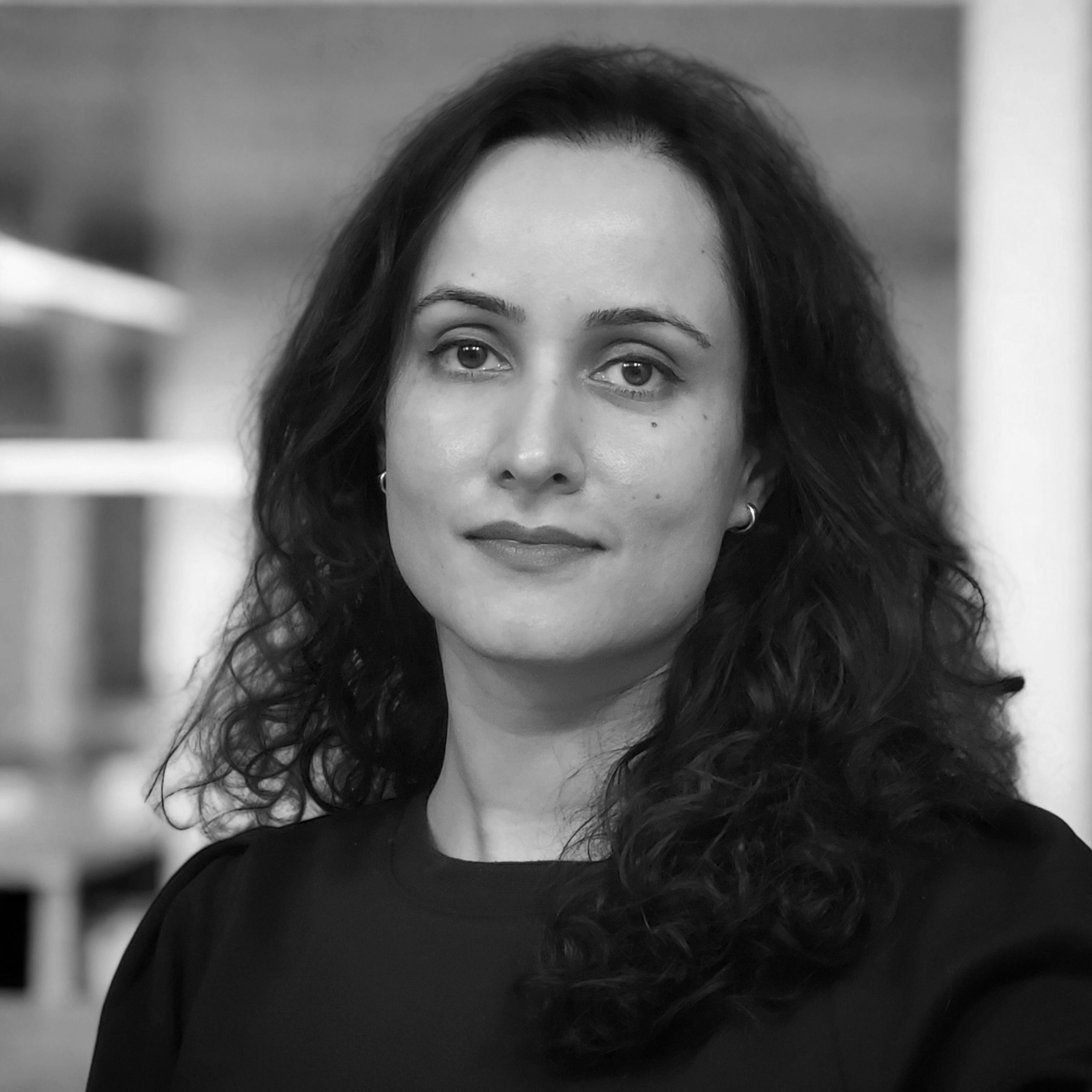 Simarata Dhillon, PhD - Food Scientist, Health & Wellness Strategist, Consultant