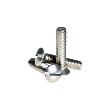 Machine Screws
SS304 Fasteners 
Stainless Steel Fasteners