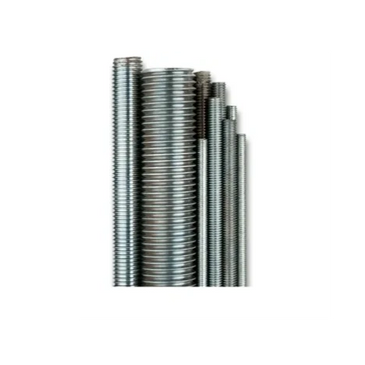 Threaded Rod
SS304 STUDS
Stainless Steel Fasteners
