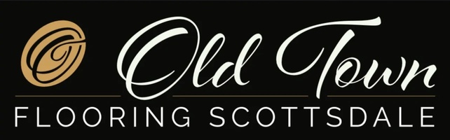 Old Town Flooring Scottsdale, LLC