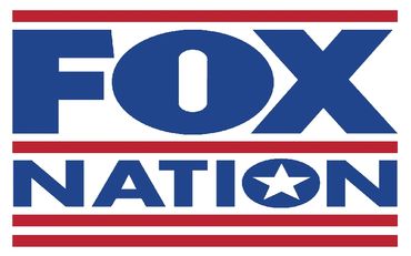Fox Nation TV station where Bradley Williamson appeared was featured about the treasure of King Tut.