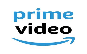 Amazon Prime where Treasure Expeditions has appeared on TV shows.
