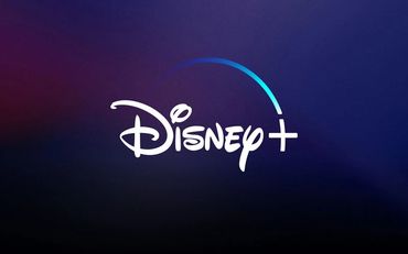 Disney Prime where Treasure Expeditions has appeared on TV shows.