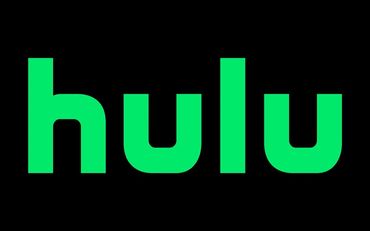 Hulu where Treasure Expeditions has appeared on TV shows.