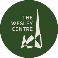 The Wesley Centre 