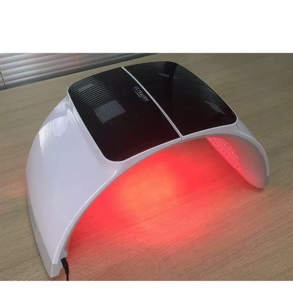 LED Light Therapy