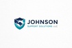 Johnson Support Solutions LLC