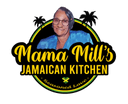 Mama Mill's Jamaican Kitchen
