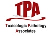 TPA Inc